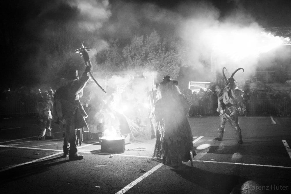 Devils Night 2018 Bild 22