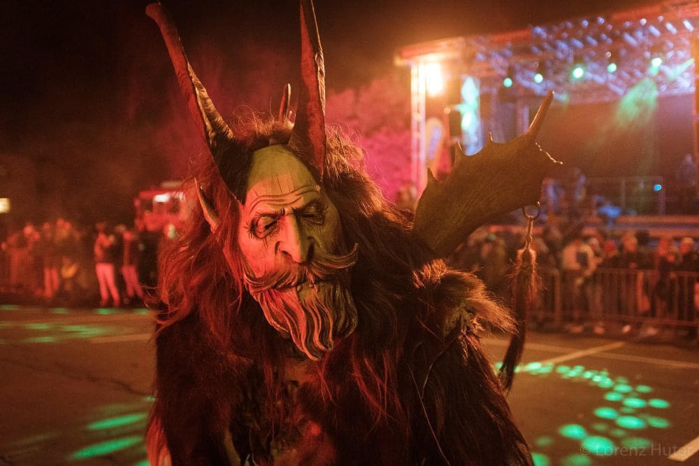 Devils Night 2018 Bild 34