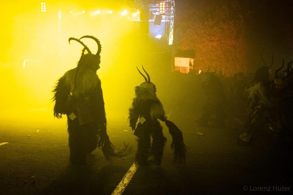 Devils Night 2018 Bild 50