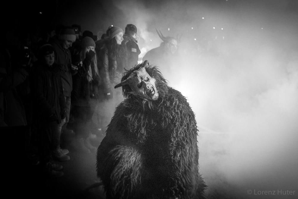 Devils Night 2018 Bild 76