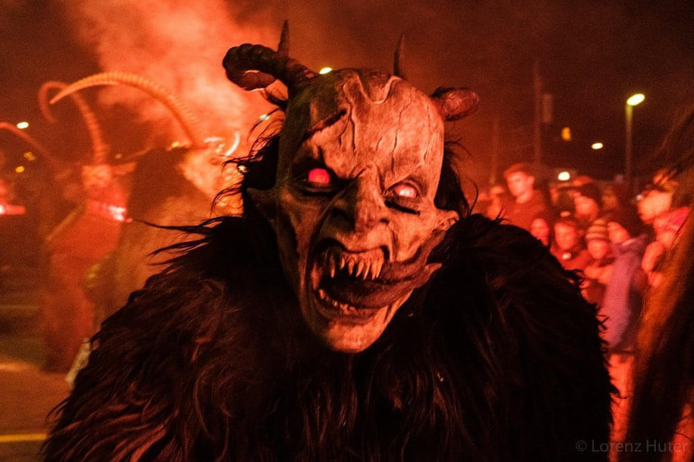 Devils Night 2018 Bild 77