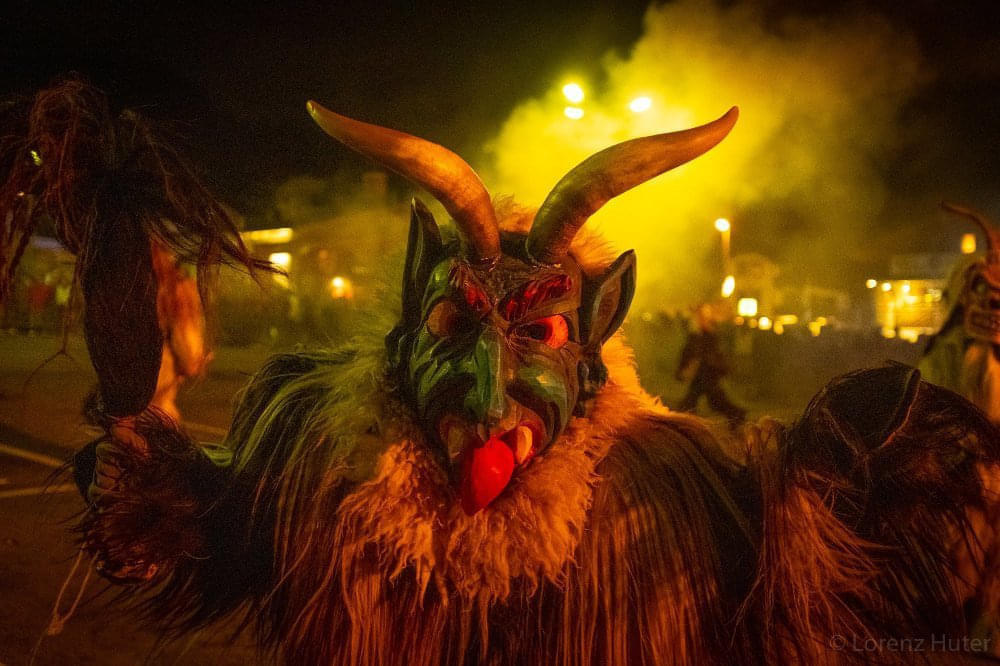 Devils Night 2018 Bild 94