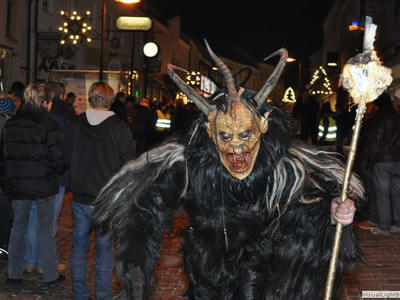 Hollabrunn Bild 19