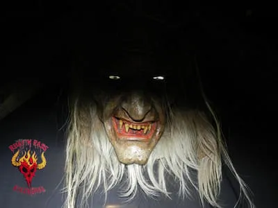 Bilder Bild 11