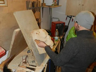 Bilder Bild 0