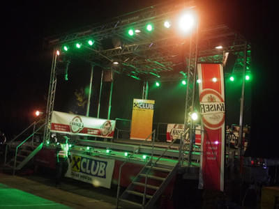 Devils Night Aufbau 2014 Bild 61