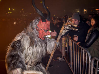 Devils Night 2014 Bild 127