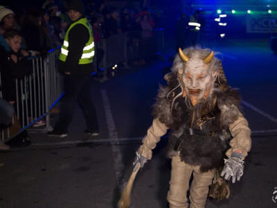 Devils Night 2014 Bild 4