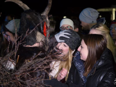 Devils Night 2014 Bild 28