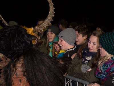 Devils Night 2014 Bild 42