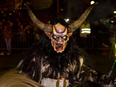 Devils Night 2014 Bild 54