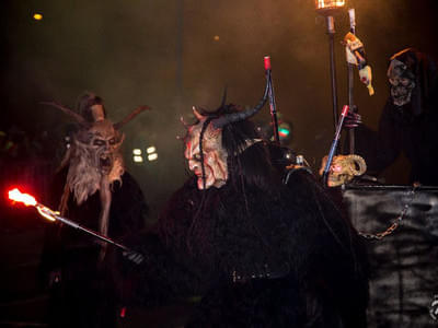 Devils Night 2014 Bild 56