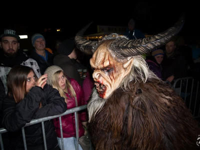 Devils Night 2014 Bild 59