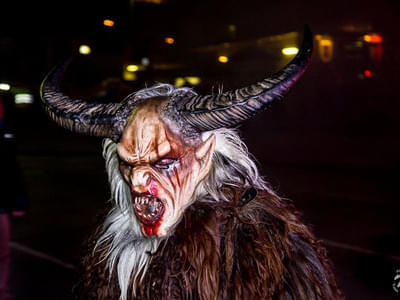 Devils Night 2014 Bild 62