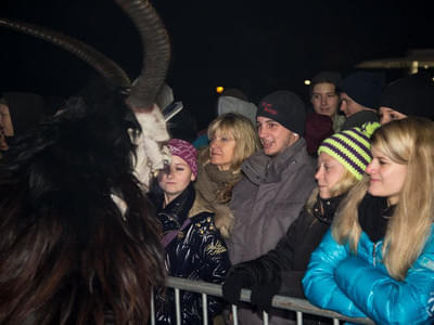 Devils Night 2014 Bild 69