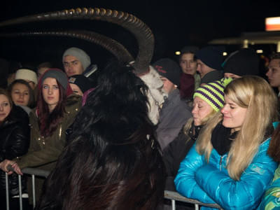 Devils Night 2014 Bild 63