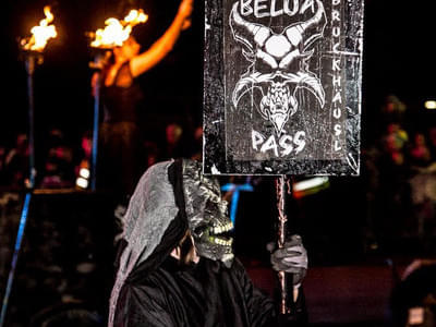 Devils Night 2014 Bild 73