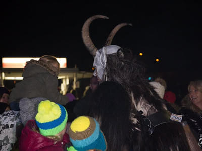 Devils Night 2014 Bild 100