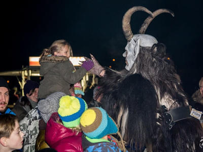 Devils Night 2014 Bild 99