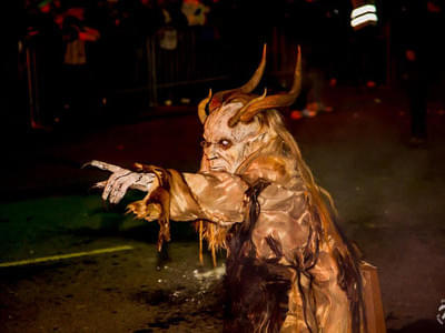 Devils Night 2014 Bild 136