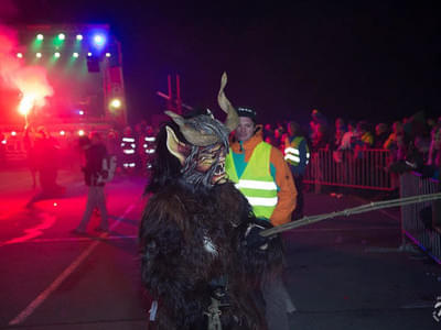 Devils Night 2014 Bild 138