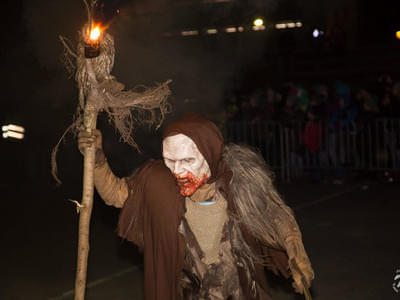 Devils Night 2014 Bild 141