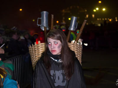 Devils Night 2014 Bild 172