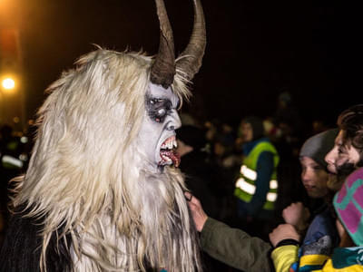 Devils Night 2014 Bild 178