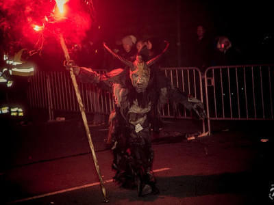 Devils Night 2014 Bild 195