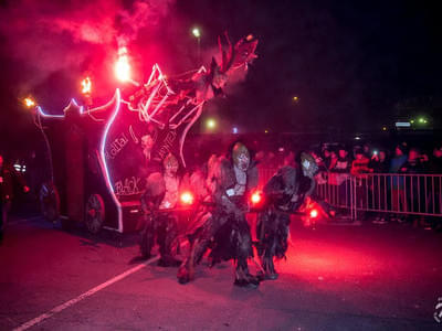 Devils Night 2014 Bild 198