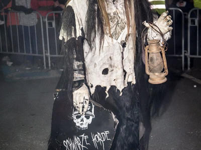 Devils Night 2014 Bild 207
