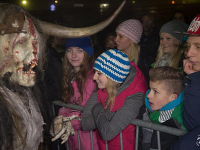 Devils Night 2014 Bild 209