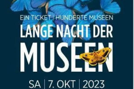 ORF-Lange-Nacht-der-Museen-07.10.2023